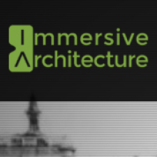Venice To Host AR/VR Architecture Conference