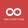 VRTogether Launches Today