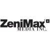 Now ZeniMax Sues Samsung