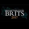 Are You A Breakthrough Brit?