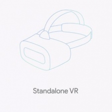 Standalone Headsets To Drive VR Adoption