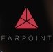 Farpoint Flies In At Number Two In UK Charts