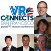 Learn Best Business Practices From VR Experts