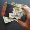 Mobile AR To Top A Billion Users And $60 Billion By 2021