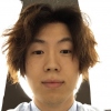 Speaker Profile: SJ Kim, VR & FUN