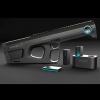 Striker VR Opens Rifle Pre-orders