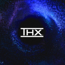 THX Launches Smartglass Certification