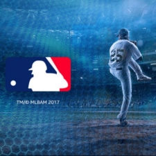 Intel Brings Baseball To VR