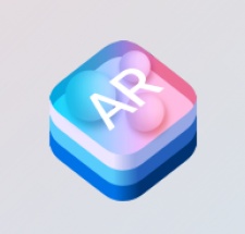 ARKit: How Apple’s iOS AR Works