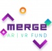 $1 Million VR Developer Fund Launched