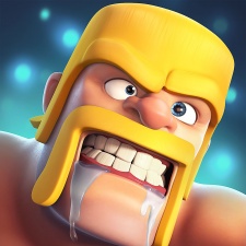 Clash Of Clans Gets AR Experience