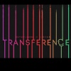 E3: Transference Revealed - But What Is It?
