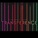 E3: Transference Revealed - But What Is It?