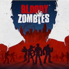 E3: Bloody Zombies Gameplay Trailer