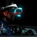 E3: Gran Turismo Sport Release Window Announced