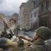 Vive Studios Releases New WWII Shooter