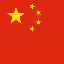 VR subject to state regulation in China