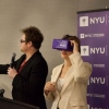 New York Gets VR/AR Lab