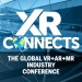 Up To $400 Discount For XR Connects Helsinki Ends Midnight