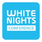 White Nights Prague 2018