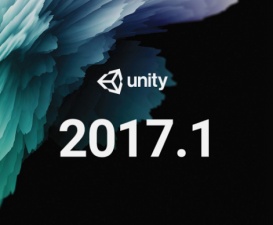 New Unity Update Out Now