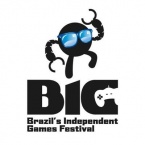 Brazil's Independent Games Festival 2018