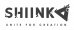 Shiinka Studio logo