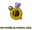 CrazyQbee Software logo