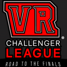 Qualifying Opens For The VR Challenger League