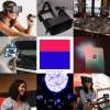 VR Web Roundup: 18th July
