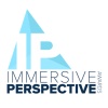 Nominations Now Open For The Immersive Perspective Awards