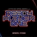 First Ready Player One Trailer