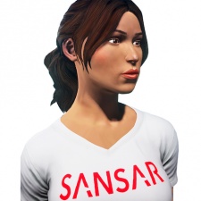 Sansar Social VR Now In Creator Beta