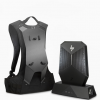 HP Reveals Professional VR Backpack PC
