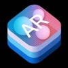 The Best Apple ARKit Test Projects [UPDATE: 4th August]