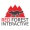 Red Forest Interactive logo