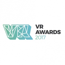 VR Awards 2017 Shortlist Announced