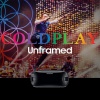 Coldplay To Stream Concert In VR