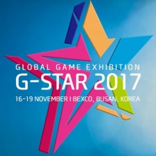 Prepare To Do Business At G-STAR