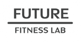 Future Fitness Lab 2017