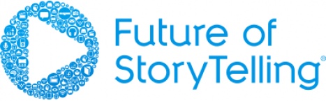 Future of Storytelling Festival and Summit