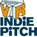 The VR Indie Pitch returns as a part of XR Connects Helsinki 2017