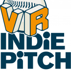 The VR Indie Pitch @ XR Connects Helsinki 2017