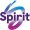 Spirit AI logo