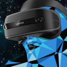 Windows Mixed Reality: Prices And Release Dates [UPDATE: 3rd October]
