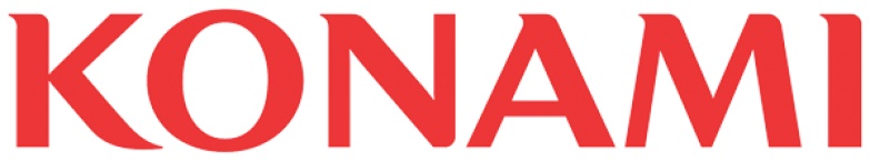 Konami