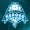 Mobile Heroes logo