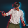 Viveport Gets VR Demos