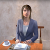 Portico Studios Raises $600,000 For VR Staff Training Solution