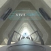 CES: Viveport's Biggest Upgrade Since Launch